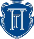 Павловская гимназия 2006