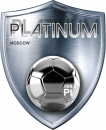 Platinum 2011