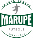 Marupe SC 2003