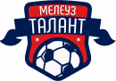 Талант 2013