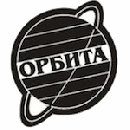 Orbita Minsk 2006