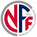 NFF Hordaland 2004