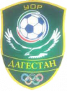 УОР-Дагестан 2002
