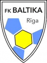 FK Baltika 2003