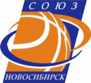 Союз 2009