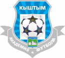 Академия футбола (2) 2009
