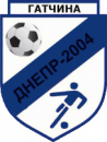 Днепр Гатчина 2004