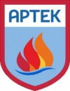 Артек 2010