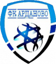 ФК Арданово U17