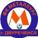 Металлург 2001