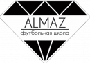 Алмаз 2012