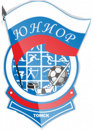 ДОО(П)Ц Юниор 2006