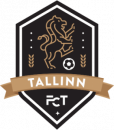 FC Tallinn DM 2009