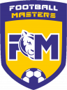 Football Masters (2) 2009