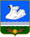 ЦДЮТ 2008