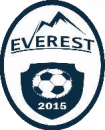 Everest 2008