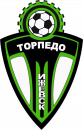Торпедо-72 2003