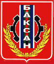 ДЮСШ №3 Баксан 2006