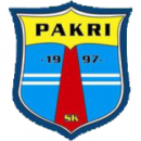 Pakri SK 2007