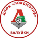 Локомотив 2013