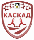 Каскад 2003