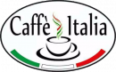 Caffe Italia 2010