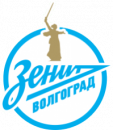 Зенит (1) 2007