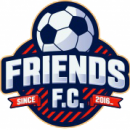 FC Friends 2009