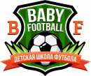 FC Babyfootball 2009