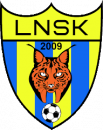 LNSK Krestsatik 2007