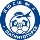 Магнит 2006