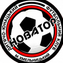 Новатор 2004