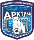 Арктика 2006