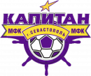 МФК Капитан 2010