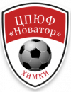 Новатор 2006