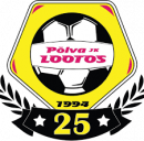 FC Lootos II 2003