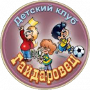 Гайдаровец 2001