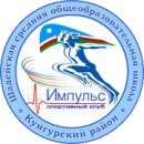 Импульс 2002