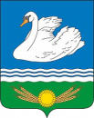 ЦДЮТ 2008