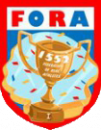 Фора (2) 2005