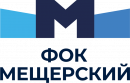 ФОК Мещерский 2009