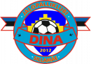 SJK DINA 2007