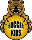 Soccer Kids 2014