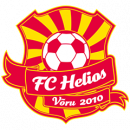 Voru FC Helios 2007