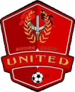 SK Suure-Jaani United 2003