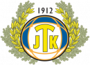 JK Tulevik 2003