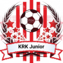 KRK-City Junior 2003