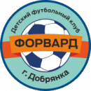 Форвард 2012