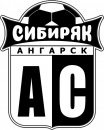 Сибиряк 2001