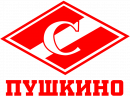 Спартак 2013-14